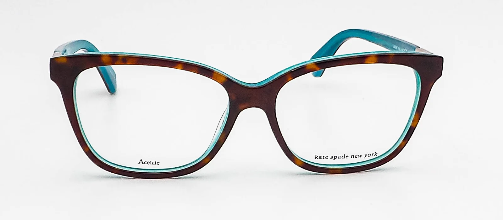 Tijn Maaike Truffle Tortoise T380-T08 C11 Eyeglasses Frames 55-22-145
